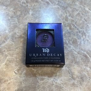 SALE🎈🎈🎈Urban Decay eyeshadow (Flash)